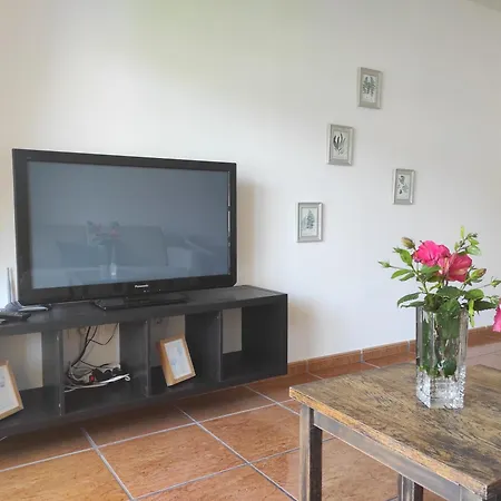 Apartamento Golf De Sur - Marina View