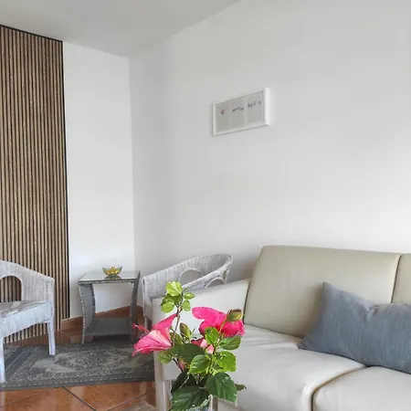 Golf De Sur - Marina View * San Miguel de Abona