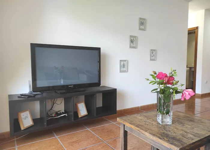 דירה Golf De Sur - Marina View